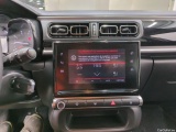  Citroen  C3 CITROEN  / 2020 / 5P / Berline PureTech 110 S&S EAT6 Shine #7