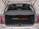  Citroen  C3 CITROEN  / 2020 / 5P / Berline PureTech 110 S&S EAT6 Shine #9