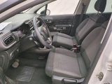  Citroen  C3 CITROEN  / 2020 / 5P / Berline PureTech 110 S&S EAT6 Shine #10