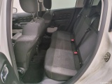  Citroen  C3 CITROEN  / 2020 / 5P / Berline PureTech 110 S&S EAT6 Shine #11