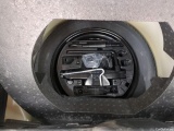  Citroen  C3 CITROEN  / 2020 / 5P / Berline PureTech 110 S&S EAT6 Shine #12
