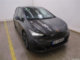  Cupra  Born CUPRA  / 2021 / 5P / Berline 230ch - batterie XL VZ #2