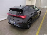  Cupra  Born CUPRA  / 2021 / 5P / Berline 230ch - batterie XL VZ #3
