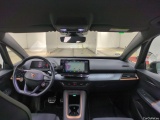  Cupra  Born CUPRA  / 2021 / 5P / Berline 230ch - batterie XL VZ #5