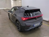  Cupra  Born CUPRA  / 2021 / 5P / Berline 230ch - batterie XL VZ #4