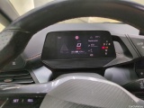  Cupra  Born CUPRA  / 2021 / 5P / Berline 230ch - batterie XL VZ #6