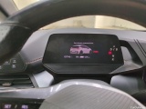  Cupra  Born CUPRA  / 2021 / 5P / Berline 230ch - batterie XL VZ #7
