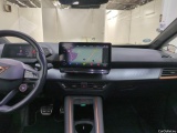  Cupra  Born CUPRA  / 2021 / 5P / Berline 230ch - batterie XL VZ #8
