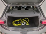  Cupra  Born CUPRA  / 2021 / 5P / Berline 230ch - batterie XL VZ #10