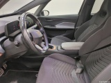  Cupra  Born CUPRA  / 2021 / 5P / Berline 230ch - batterie XL VZ #11