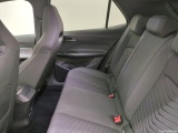  Cupra  Born CUPRA  / 2021 / 5P / Berline 230ch - batterie XL VZ #12