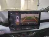  Cupra  Born CUPRA  / 2021 / 5P / Berline 230ch - batterie XL VZ #15