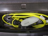  Cupra  Born CUPRA  / 2021 / 5P / Berline 230ch - batterie XL VZ #16
