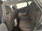  Hyundai  Bayon HYUNDAI  / 2021 / 5P / SUV 1.0 T-GDI 100 HYBRID 48V INTUITIVE #9
