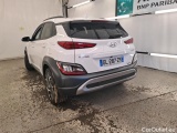  Hyundai  Konna Kona Creative Hybrid 2WD 1.6 GDI 140CV BVA6 E6d #2