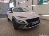  Hyundai  Konna Kona Creative Hybrid 2WD 1.6 GDI 140CV BVA6 E6d #4
