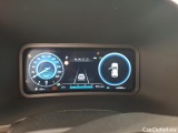  Hyundai  Konna Kona Creative Hybrid 2WD 1.6 GDI 140CV BVA6 E6d #6
