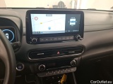  Hyundai  Konna Kona Creative Hybrid 2WD 1.6 GDI 140CV BVA6 E6d #7