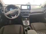  Hyundai  Konna Kona Creative Hybrid 2WD 1.6 GDI 140CV BVA6 E6d #5