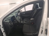  Hyundai  Konna Kona Creative Hybrid 2WD 1.6 GDI 140CV BVA6 E6d #8