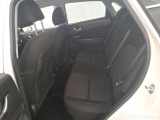  Hyundai  Konna Kona Creative Hybrid 2WD 1.6 GDI 140CV BVA6 E6d #9
