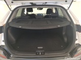  Hyundai  Konna Kona Creative Hybrid 2WD 1.6 GDI 140CV BVA6 E6d #10
