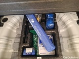  Hyundai  Konna Kona Creative Hybrid 2WD 1.6 GDI 140CV BVA6 E6d #11