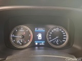  Hyundai  Tucson  N Line Executive Mild-Hybrid 2WD 1.6 CRDi 135CV BVA7 E6dT #6