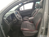 Hyundai  Tucson  N Line Executive Mild-Hybrid 2WD 1.6 CRDi 135CV BVA7 E6dT #8