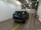  Hyundai  Tucson  Creative Hybrid 2WD 1.6 T-GDI 230CV BVA6 E6d #3