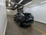  Hyundai  Tucson  Creative Hybrid 2WD 1.6 T-GDI 230CV BVA6 E6d #4