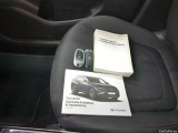  Hyundai  Tucson  Creative Hybrid 2WD 1.6 T-GDI 230CV BVA6 E6d #8