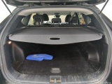  Hyundai  Tucson  Creative Hybrid 2WD 1.6 T-GDI 230CV BVA6 E6d #9