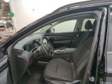  Hyundai  Tucson  Creative Hybrid 2WD 1.6 T-GDI 230CV BVA6 E6d #10