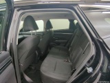  Hyundai  Tucson  Creative Hybrid 2WD 1.6 T-GDI 230CV BVA6 E6d #11