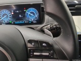  Hyundai  Tucson  Creative Hybrid 2WD 1.6 T-GDI 230CV BVA6 E6d #14