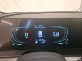  KIA  Sportage  Active 1.6 CRDi 135CV BVA7 E6d #6