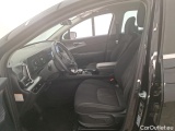  KIA  Sportage  Active 1.6 CRDi 135CV BVA7 E6d #8