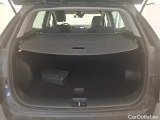  KIA  Sportage  Active 1.6 CRDi 135CV BVA7 E6d #10