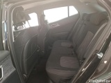 KIA  Sportage  Active 1.6 CRDi 135CV BVA7 E6d #9