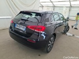  Mercedes  A-Klasse MERCEDES-BENZ Classe A Compact / 2018 / 5P / Berline A 250 e Business Line 8G-DCT #3