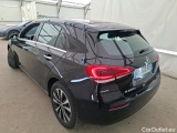  Mercedes  A-Klasse MERCEDES-BENZ Classe A Compact / 2018 / 5P / Berline A 250 e Business Line 8G-DCT #2