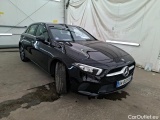  Mercedes  A-Klasse MERCEDES-BENZ Classe A Compact / 2018 / 5P / Berline A 250 e Business Line 8G-DCT #4