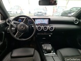  Mercedes  A-Klasse MERCEDES-BENZ Classe A Compact / 2018 / 5P / Berline A 250 e Business Line 8G-DCT #5