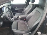  Mercedes  A-Klasse MERCEDES-BENZ Classe A Compact / 2018 / 5P / Berline A 250 e Business Line 8G-DCT #8