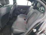  Mercedes  A-Klasse MERCEDES-BENZ Classe A Compact / 2018 / 5P / Berline A 250 e Business Line 8G-DCT #9