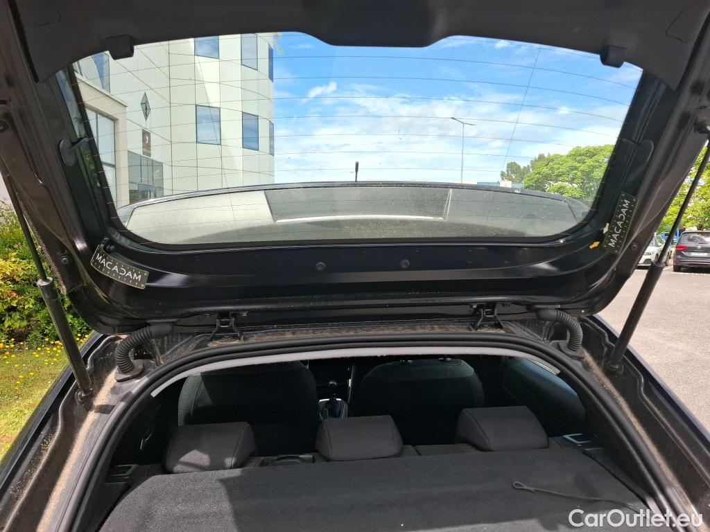  Peugeot  208  Active Business 1.5 HDi 100CV BVM6 E6d #30
