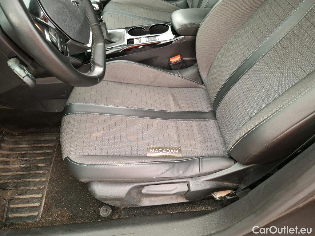  Peugeot  208  Allure Business 1.5 HDi 100CV BVM6 E6d #18