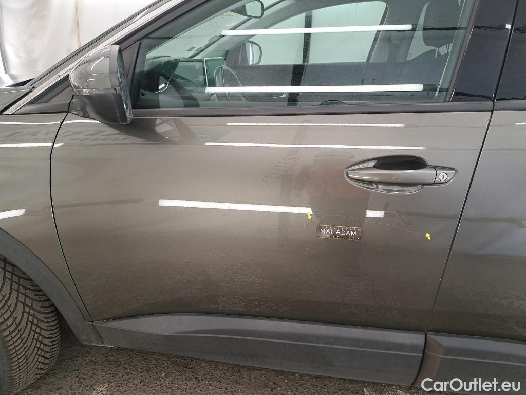  Peugeot  3008  Active Business 1.2 PureTech 130CV BVA8 E6dT #6