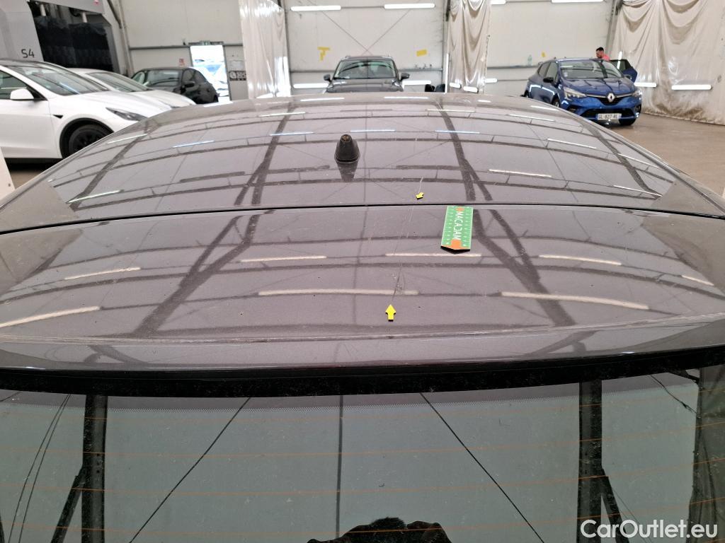  Peugeot  308  Active Business 1.5 HDi 130CV BVM6 E6d #9
